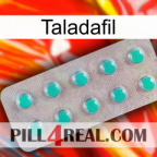 Taladafil 28